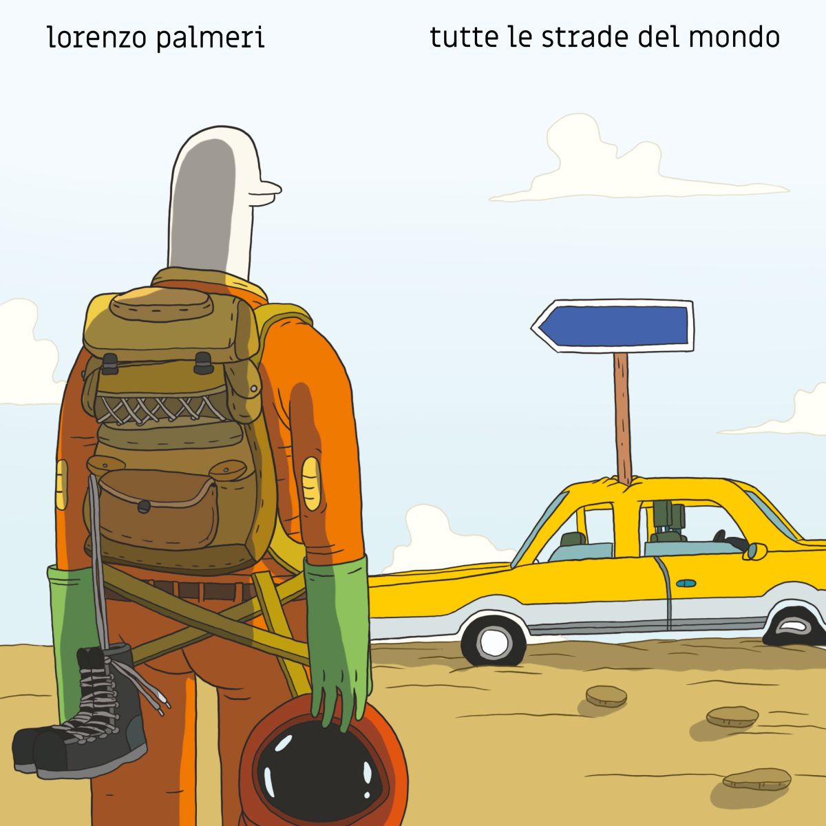 lorenzo-palmieri-album-e-tour---immagini-Tutte_le_strade_del_mondo_Cover_singolo_artwork_Adam_Tempesta_Lorenzo_Palmeri_b.jpg