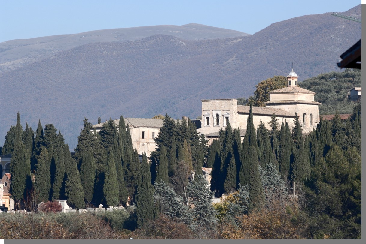 mostra--spoleto---longobardi-in-italia---immagini-mostra--spoleto---longobardi-in-italia---immagini_(4).jpg