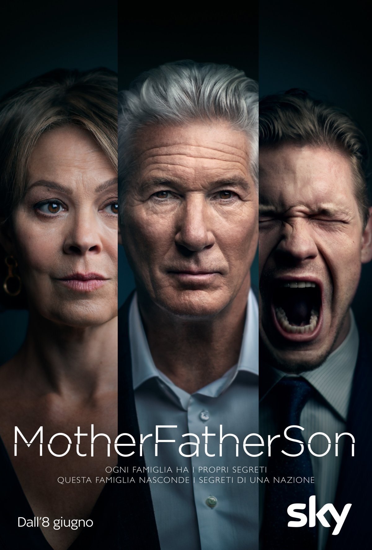 serie-tv-motherfatherson---immagini-motherfatherson-poster_jpg_1200x0_crop_q85.jpeg