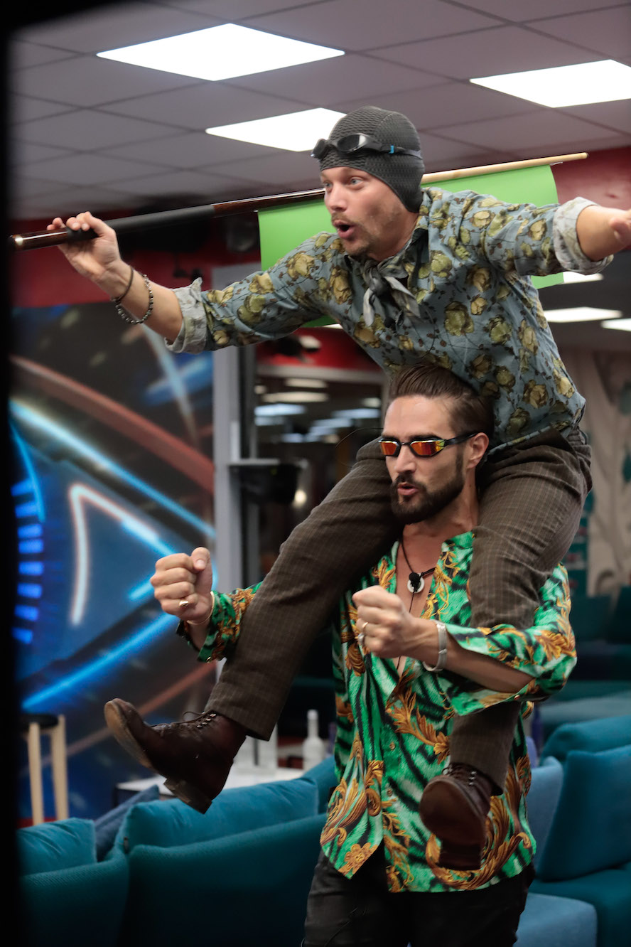tv-show-grande-fratello-vip-2021---immagini-streaming-mediasetplay-vincitori-concorrenti-tv-show-grande-fratello-vip-2021---immagini-streaming-mediasetplay-vincitori-concorrenti4.jpg
