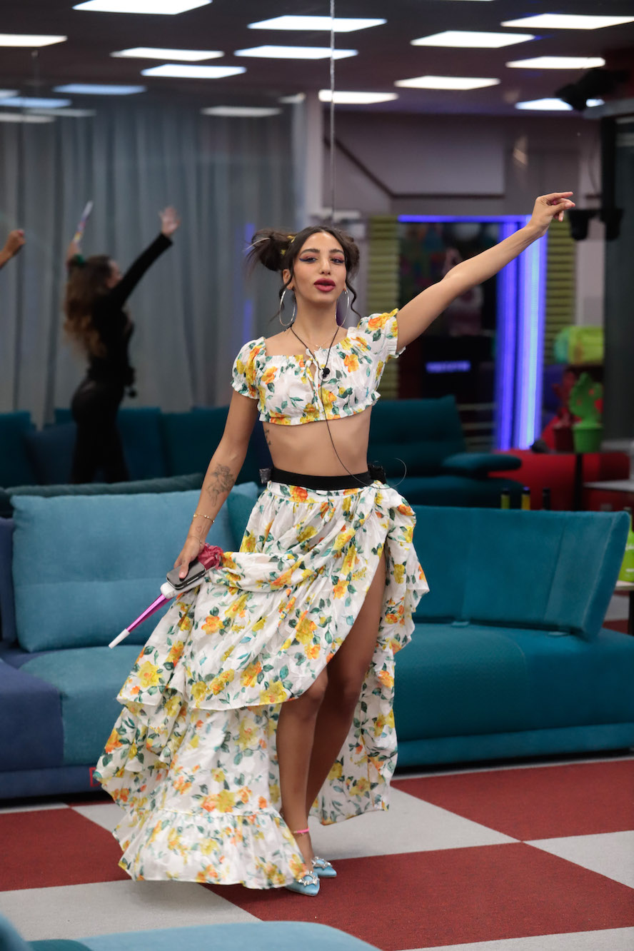 tv-show-grande-fratello-vip-2021---immagini-streaming-mediasetplay-vincitori-concorrenti-tv-show-grande-fratello-vip-2021---immagini-streaming-mediasetplay-vincitori-concorrenti6.jpg