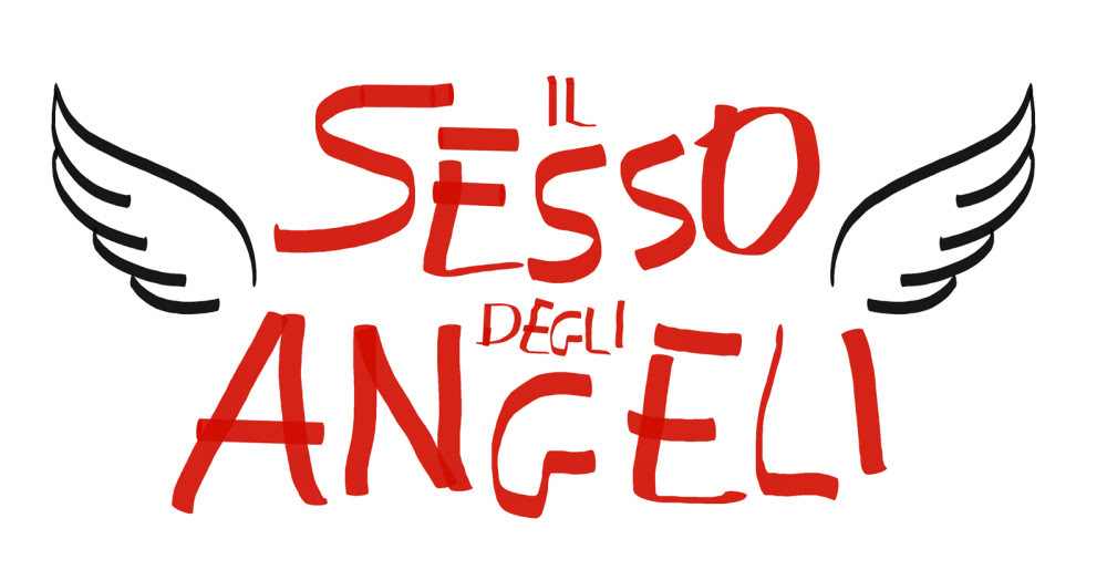 Il Sesso degli Angeli, la nuova commedia di Pieraccioni: trama e cast
