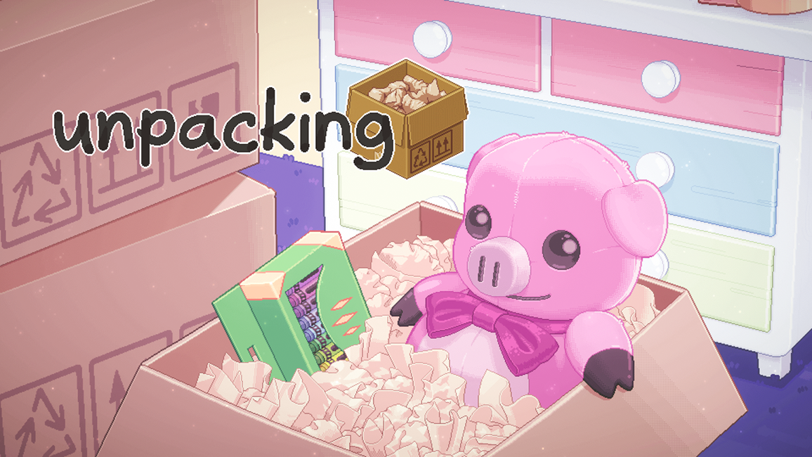 unpacking-unpacking_(1).png