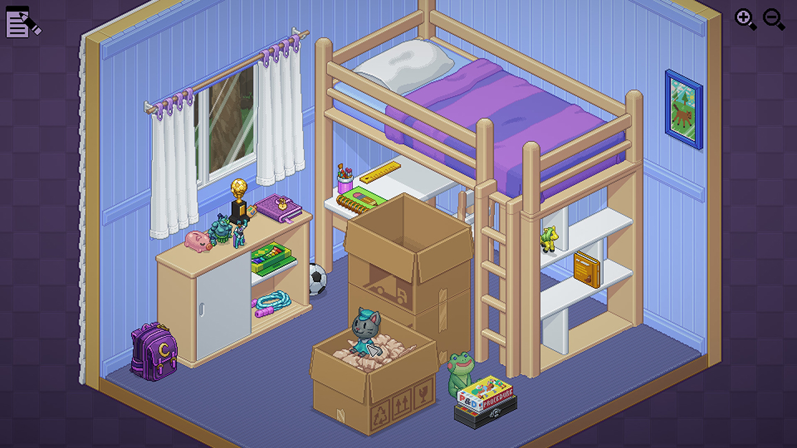 unpacking-unpacking_6.jpg