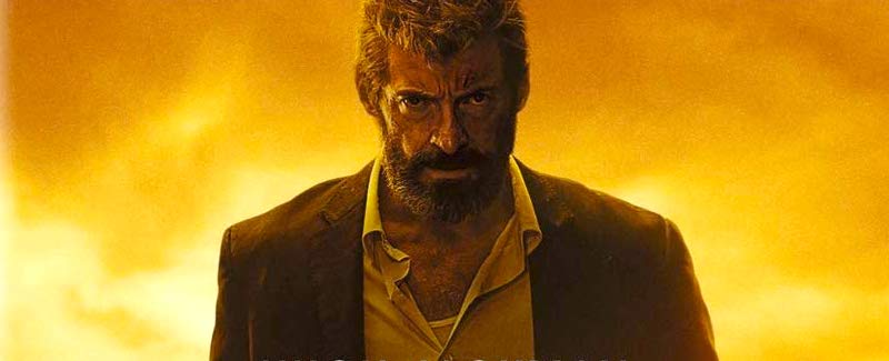 Logan