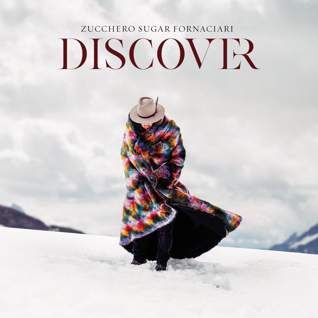 zucchero-album-e-tour---immagini-Cover_DISCOVER_b_foto_di_Daniele_Barraco.jpg
