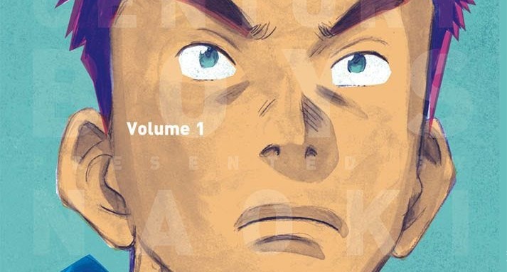 20th Century Boys di Naoki Urasawa torna in una nuova edizione deluxe