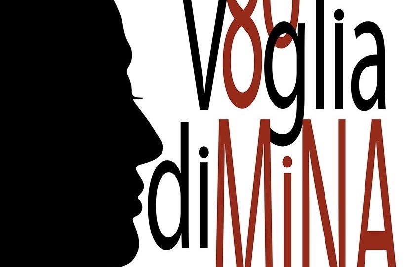 80VogliaDiMina al Teatro Ponchielli di Cremona, biglietti e info