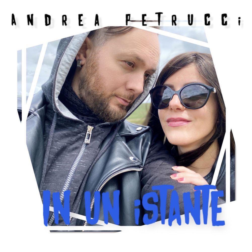 andrea-petrucci--album-e-tour---immagini-Cover_In_un_istante_b.jpg