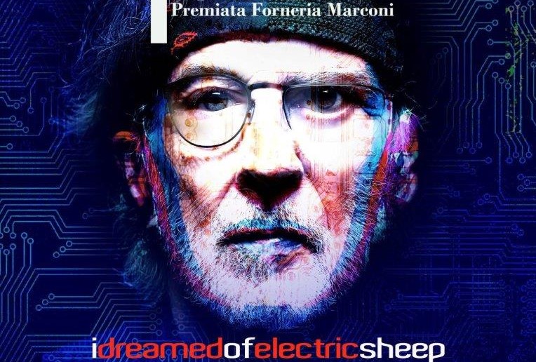 PFM – Premiata Forneria Marconi, Worlds Beyond/Mondi Paralleli estratto dal nuovo album