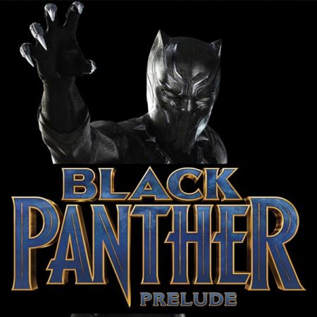 black-panther-prelude-Panther.jpeg