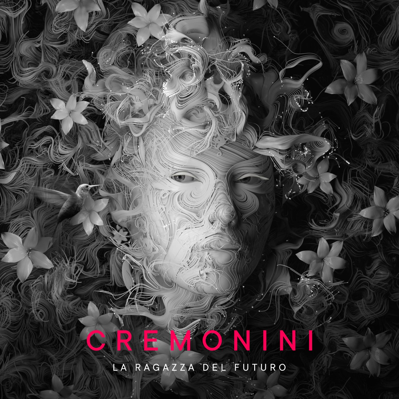 cesare-cremonini-album-e-tour---immagini-COVER_LARAGAZZADELFUTURO.jpg