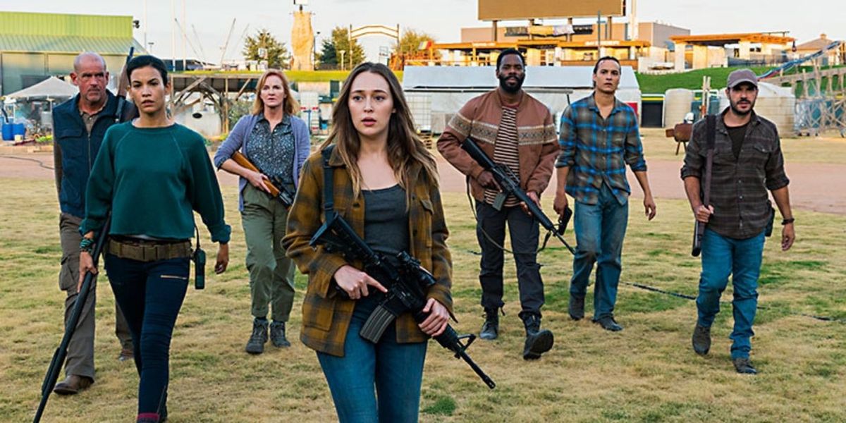 fear-the-walking-dead-foto-fear-walking-dead-2.jpg