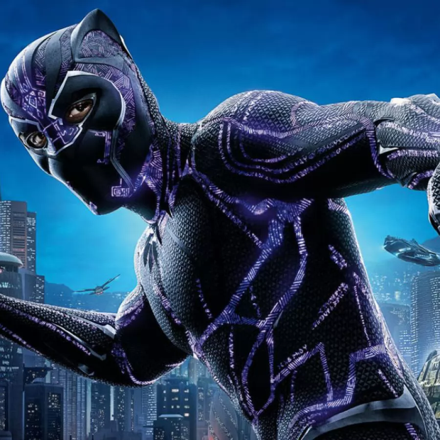 film-black-panther-2-Panther_black_2.jpg