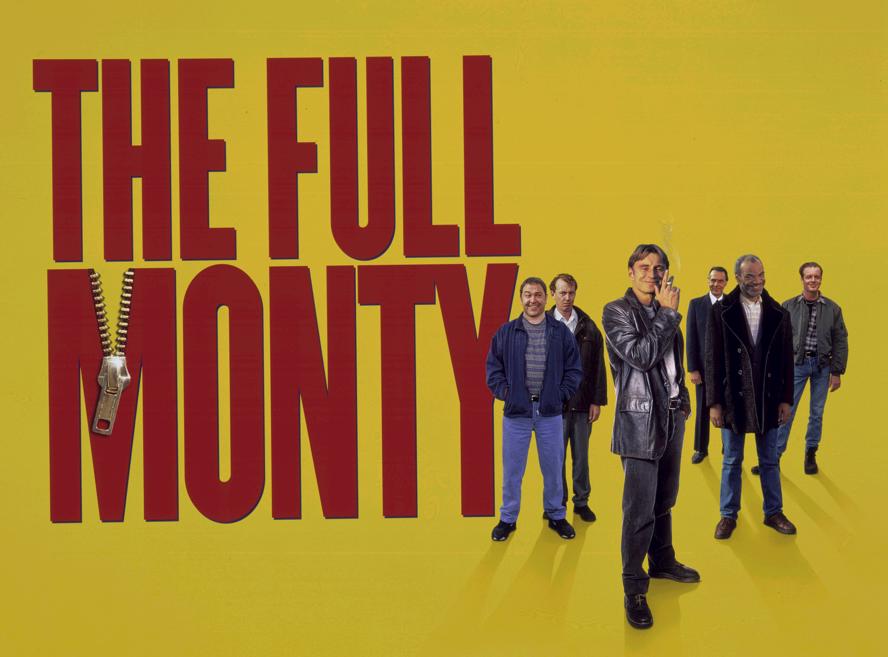 film-full-monty---squattrinati-organizzati--streaming-disney-plus--streaming-disney-plus_(3).jpg