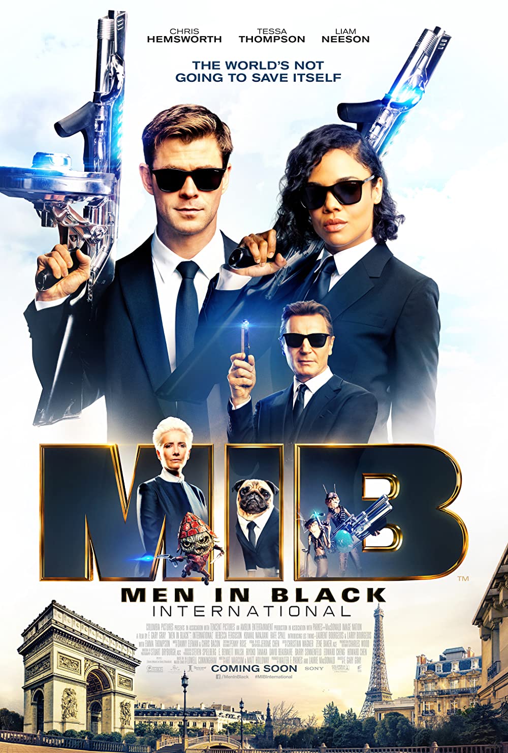 film-men-in-black-international-film-men-in-black-international.jpg