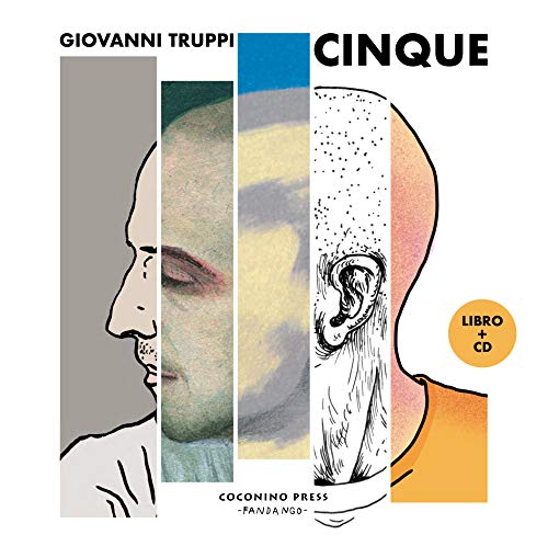 giovanni-truppi-album-e-tour---immagini-giovanni-truppi-album-e-tour---immagini222.jpg