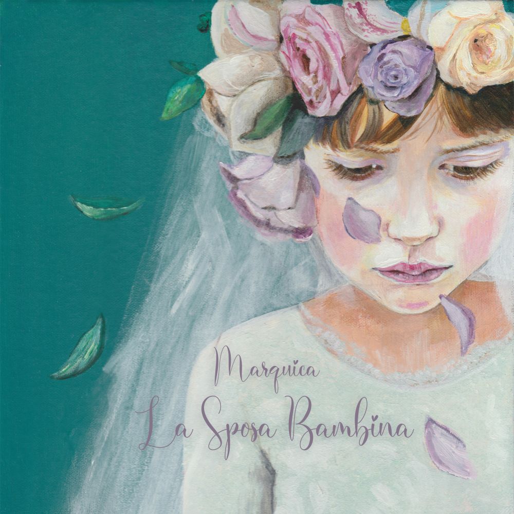 marquica-album-e-tour---immagini-La_sposa_bambina_Cover_by_Lucia_Pistritto_b.jpg