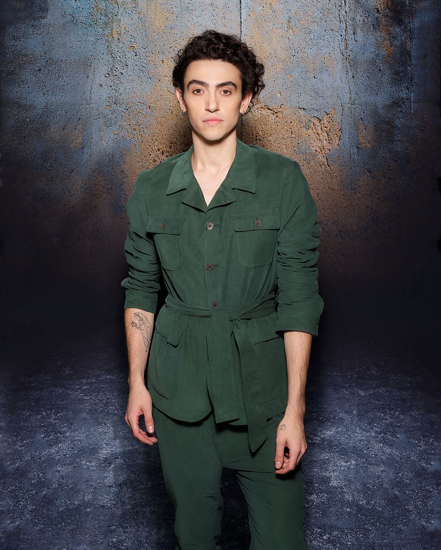 michele-bravi-album-e-tour---immagini-michele_foto_47251-2.jpg