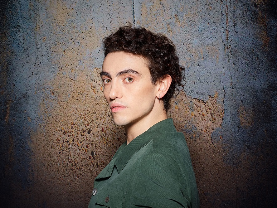 michele-bravi-album-e-tour---immagini-michele_foto_47282.jpg