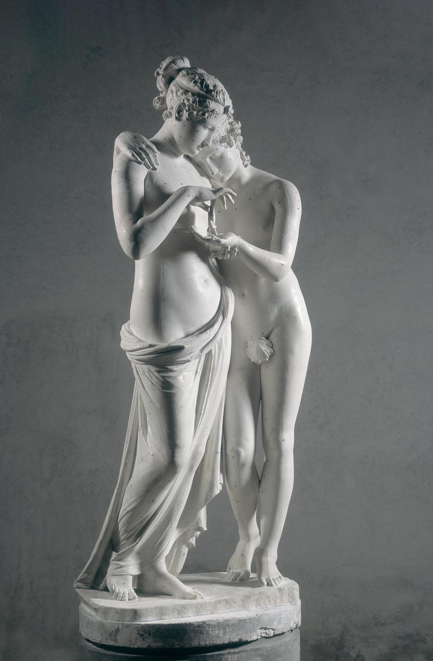 mostra-rovereto---trento----canova-tra-innocenza-e-peccato---immagini-01_Antonio_Canova,_Amore_e_Psiche_stanti,_1800,_Museo_Gypsotheca_Antonio_Canova,_Possagno.jpg