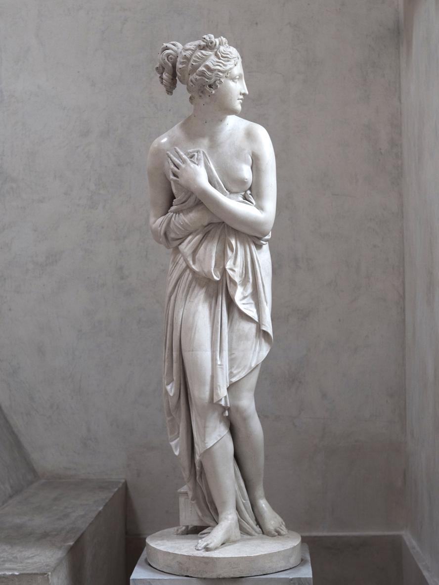 mostra-rovereto---trento----canova-tra-innocenza-e-peccato---immagini-03_Antonio_Canova,_Venere_italica,_1811,_Museo_Gypsotheca_Antonio_Canova,_Possagno_(TV).jpg