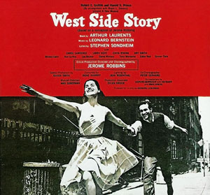 musical-west-side-story-West_Side_001.jpeg