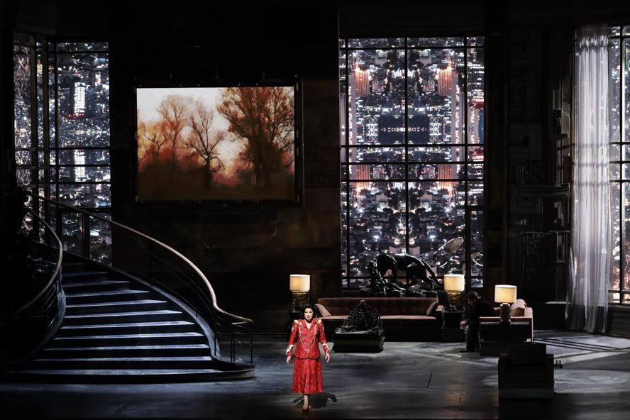 opera-macbeth-di-giuseppe-verdi---teatro-alla-scala-milano---immagini-108_0H3A1017_Netrebko_ph_Brescia_e_Amisano_©_Teatro_alla_Scala.JPG
