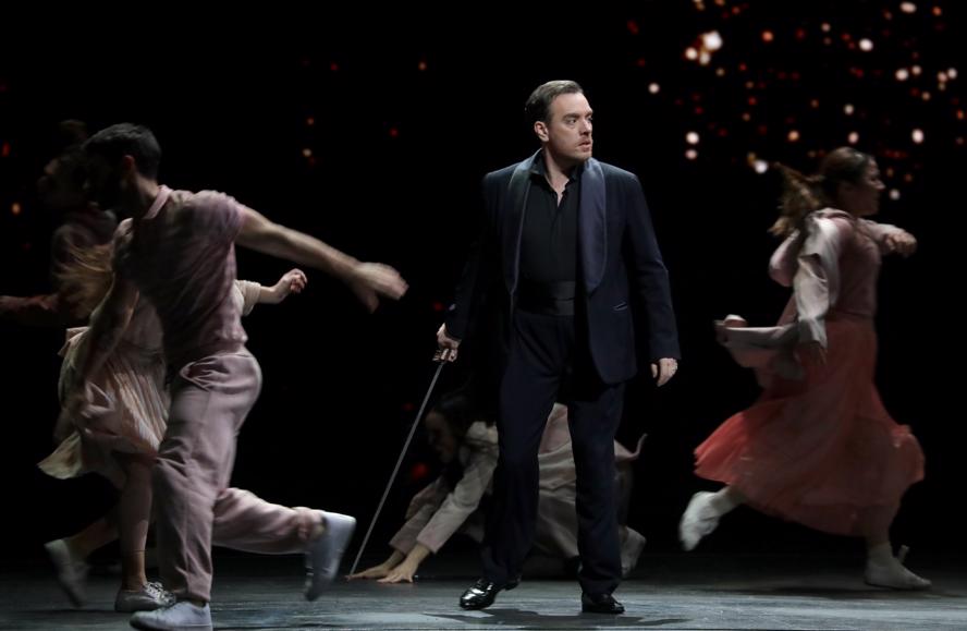 opera-macbeth-di-giuseppe-verdi---teatro-alla-scala-milano---immagini-276_0H2A4144_Meli_ph_Brescia_e_Amisano_©_Teatro_alla_Scala.jpg