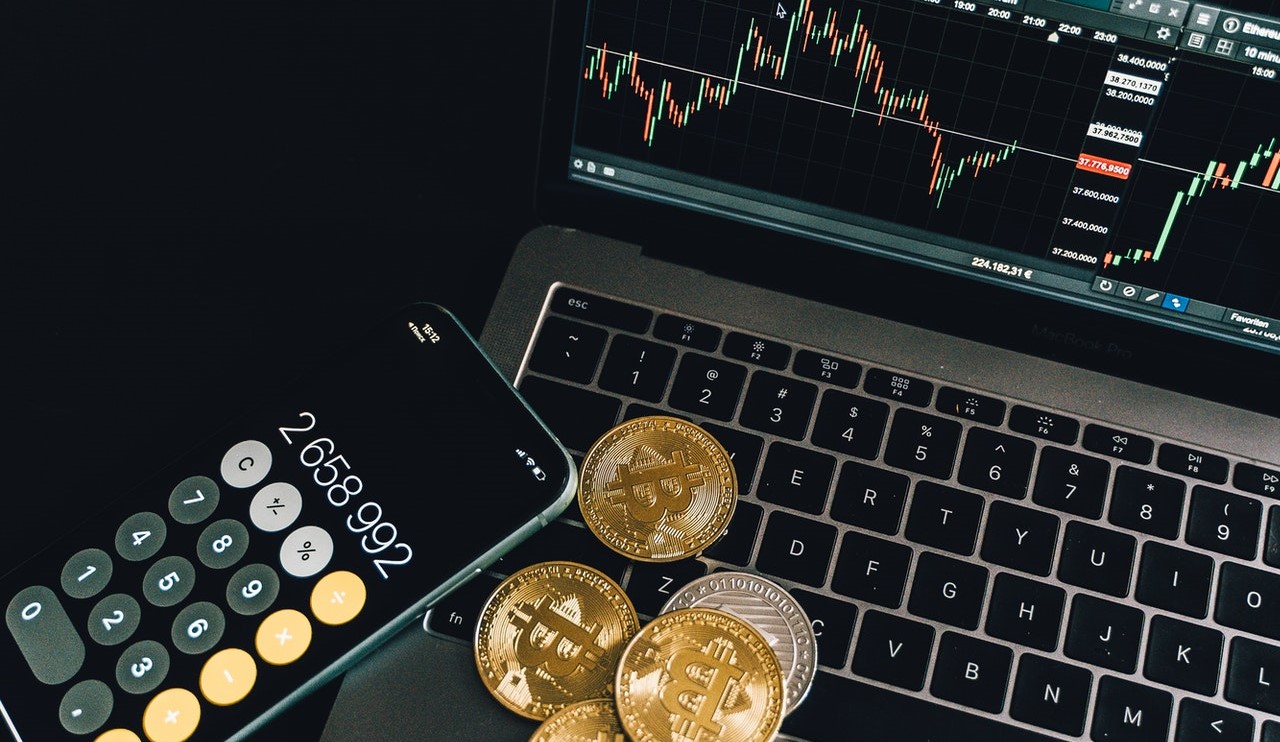 Bitcoin, come usare la moneta virtuale e come funziona