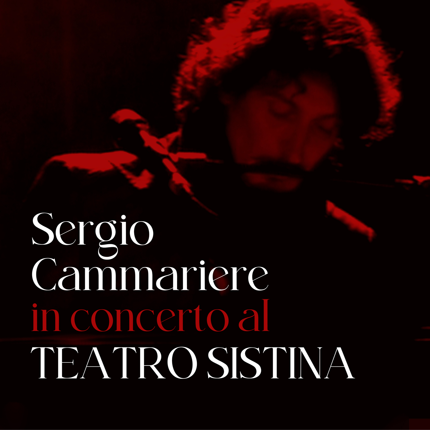 sergio-cammariere-album-e-tour---immagini-Sergio_Cammariere_cover.jpeg