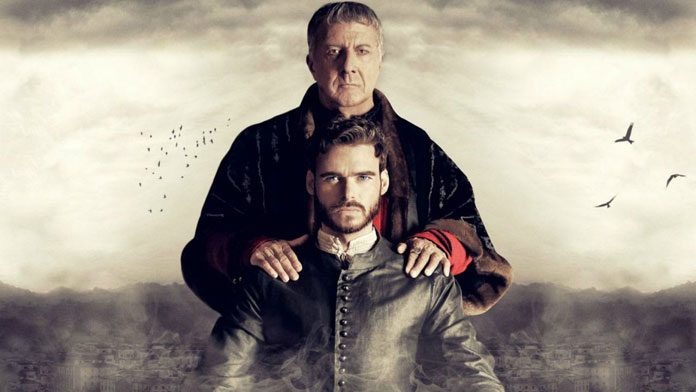 Serie tv I Medici