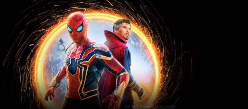 Spider-Man 4 sequel, le novità sul film