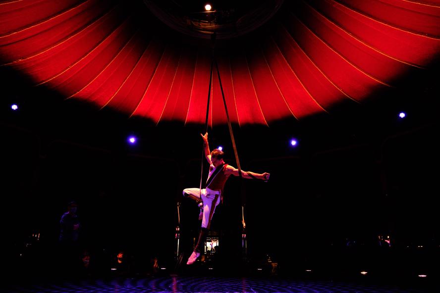 teatro---alice-in-wonderland----immagini-2147-B-0628.jpeg