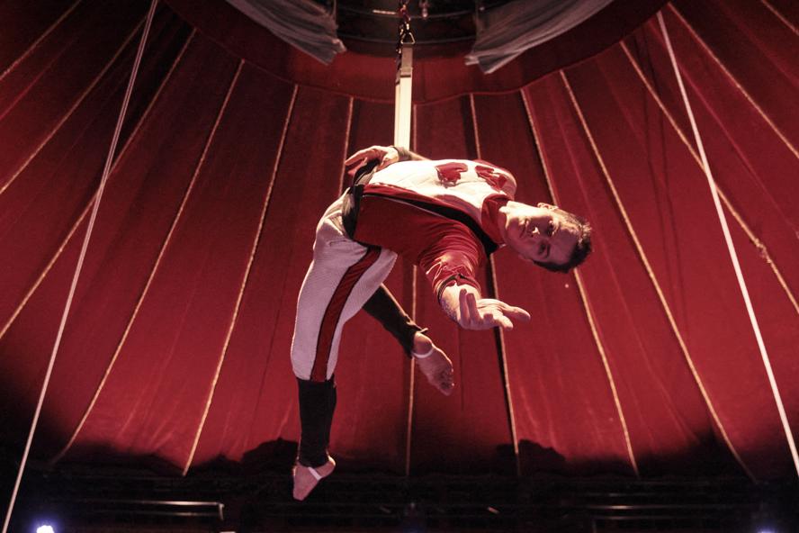 teatro---alice-in-wonderland----immagini-2147-B-0686.jpeg