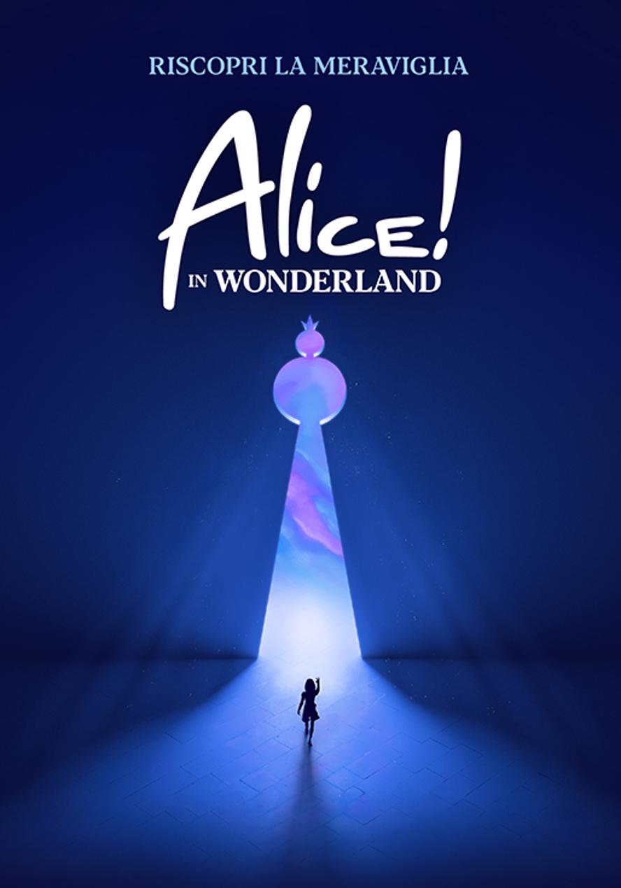 teatro---alice-in-wonderland----immagini-alice.jpg