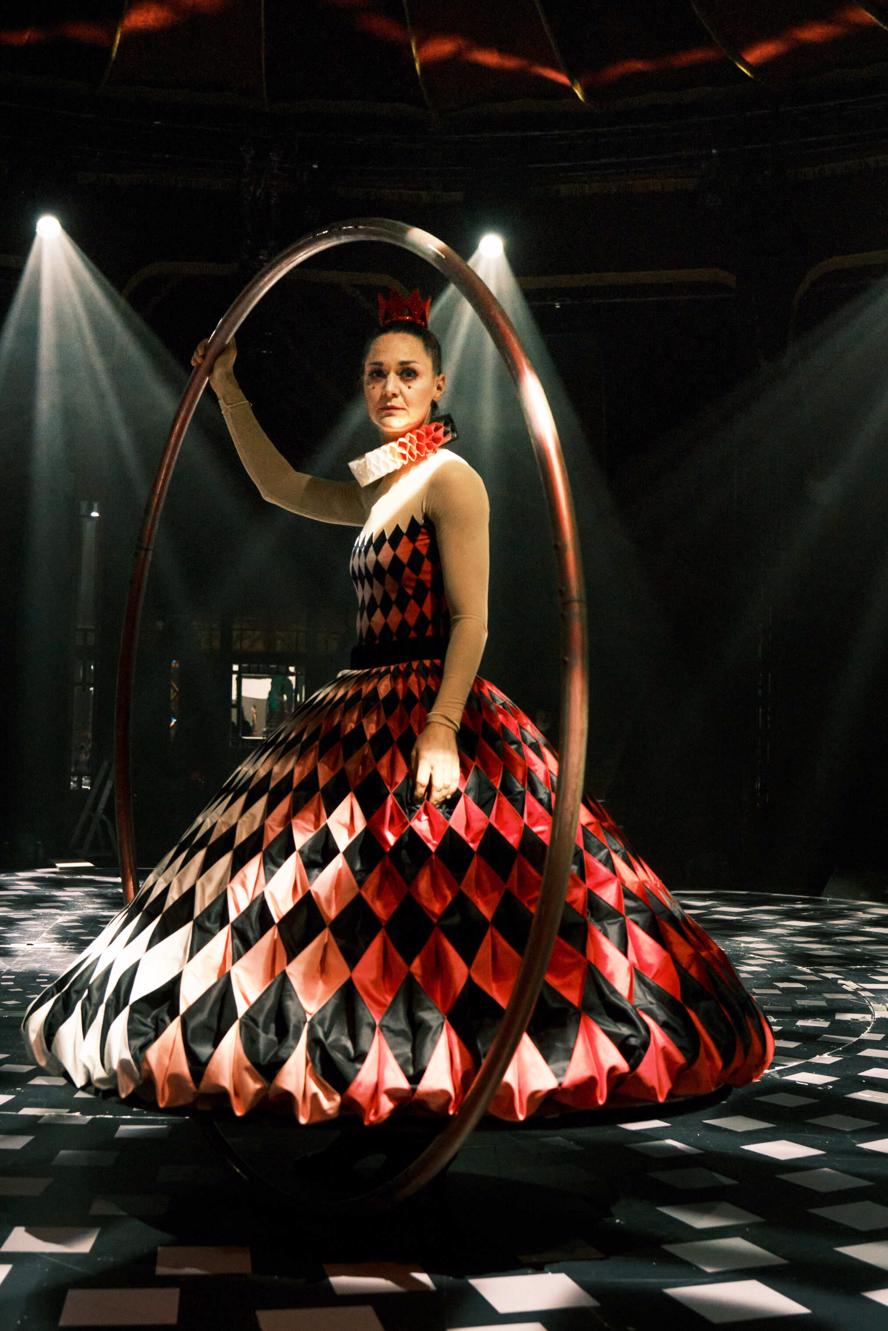 teatro---alice-in-wonderland----immagini-costume_AliceInWonderland-01.jpg