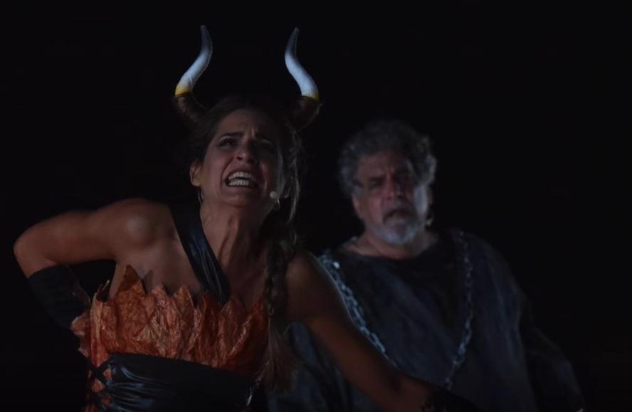 teatro---prometeo-di-eschilo----immagini-fotoscena2pro.jpg
