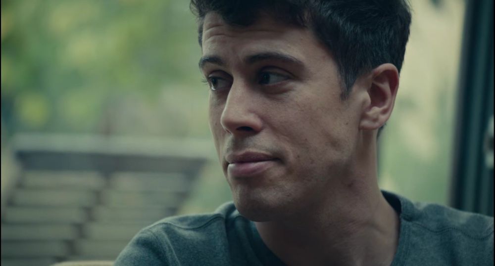 Toby