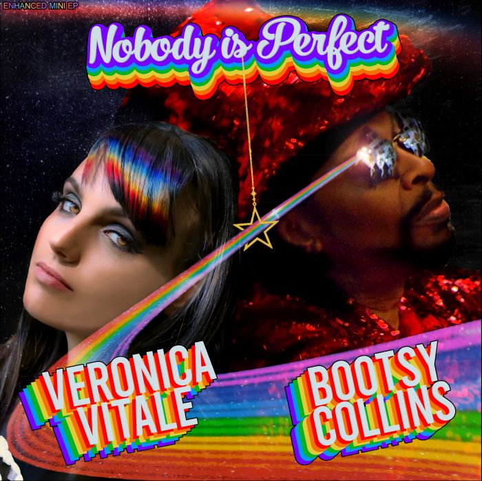 veronica-vitale-album-e-tour---immagini-Nobody_Is_Perfect_Experience_Cover_Veronica_Vitale_b.jpg