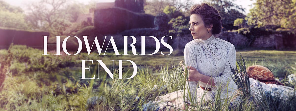 Howards End