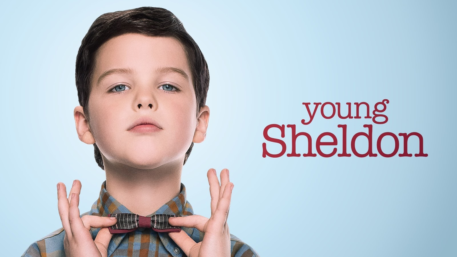 Serie Tv Young Sheldon, rinnovata per la 6° stagione
