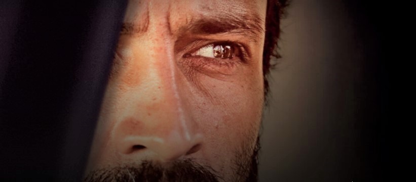 A Hero - Un eroe, un debito non saldato nel nuovo film di Asghar Farhadi: immagini dal set