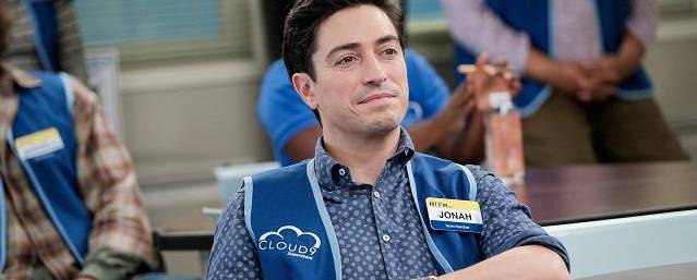 Ben Feldman