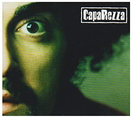 caparezza-album-e-tour---immagini-caparezza-album-e-tour---immagini222.jpg