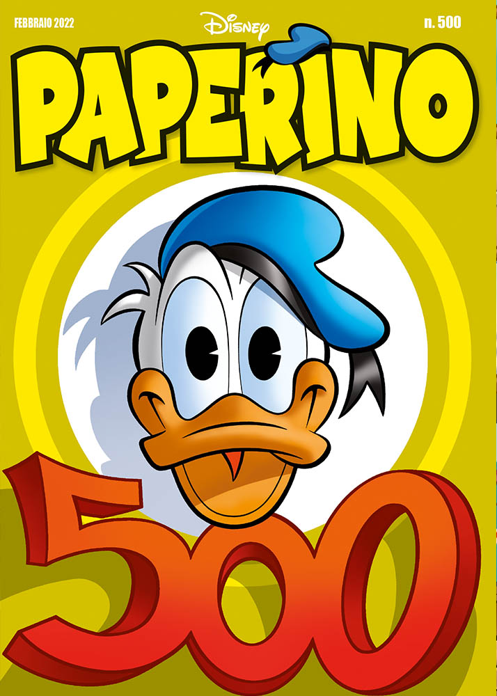 comics-paperino---immagini-Paperino_500_cover.jpg