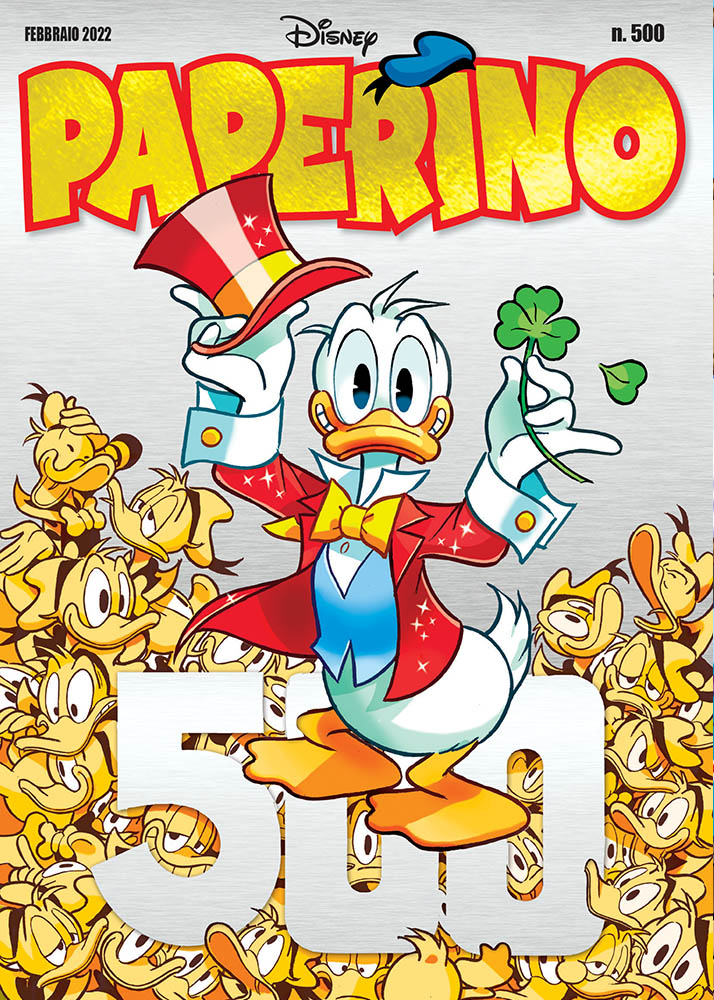 comics-paperino---immagini-Paperino_50_cover_variant.jpg