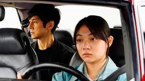 Film da vedere al cinema, dall'11 gennaio torna l'acclamato Drive My Car