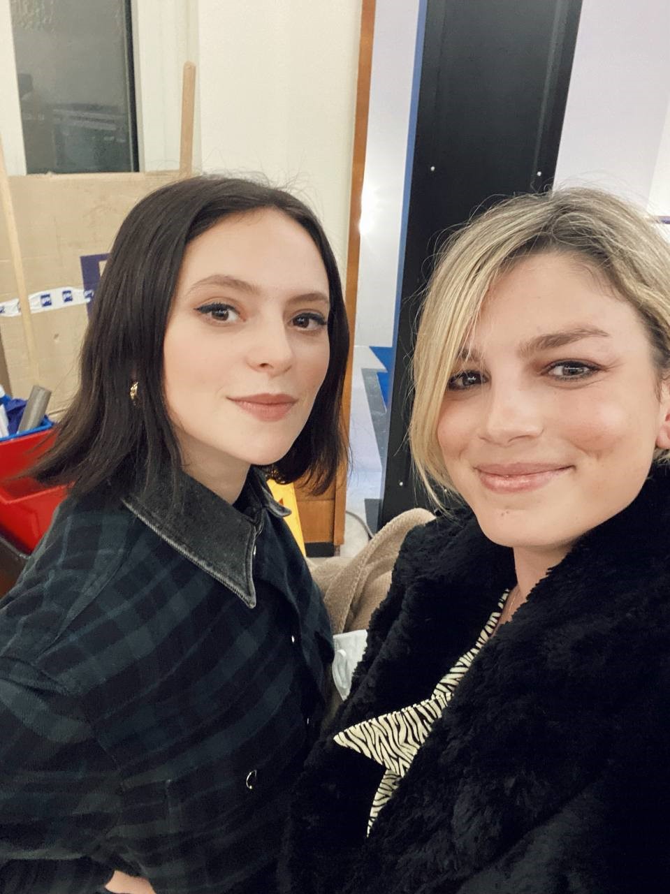 emma-marrone-i-nuovo-singolo-lisola-Emma___Francesca_Michielin.jpg
