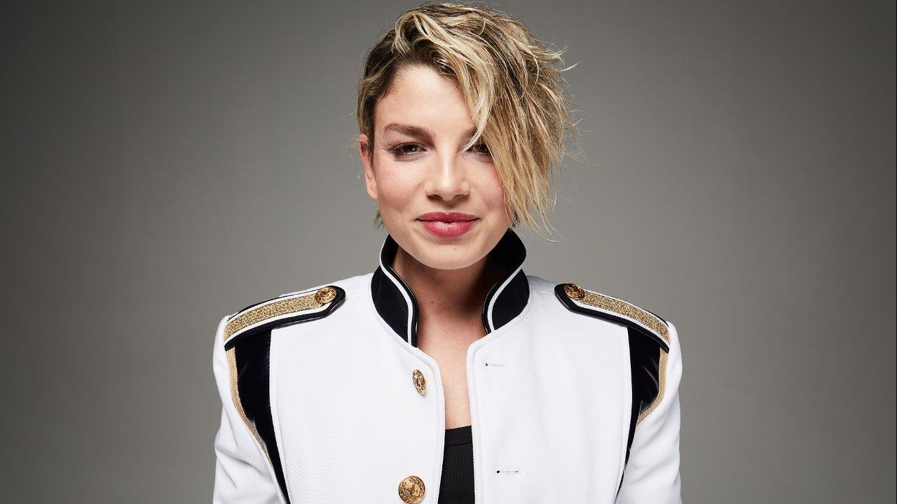 emma-marrone-i-nuovo-singolo-lisola-Emma_foto_di_Chiara_Mirelli_4.jpg